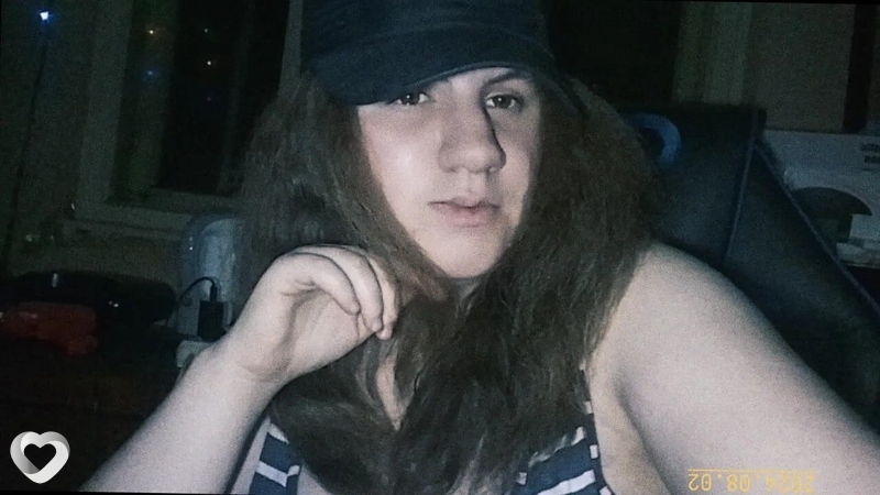 Izabella, Turda