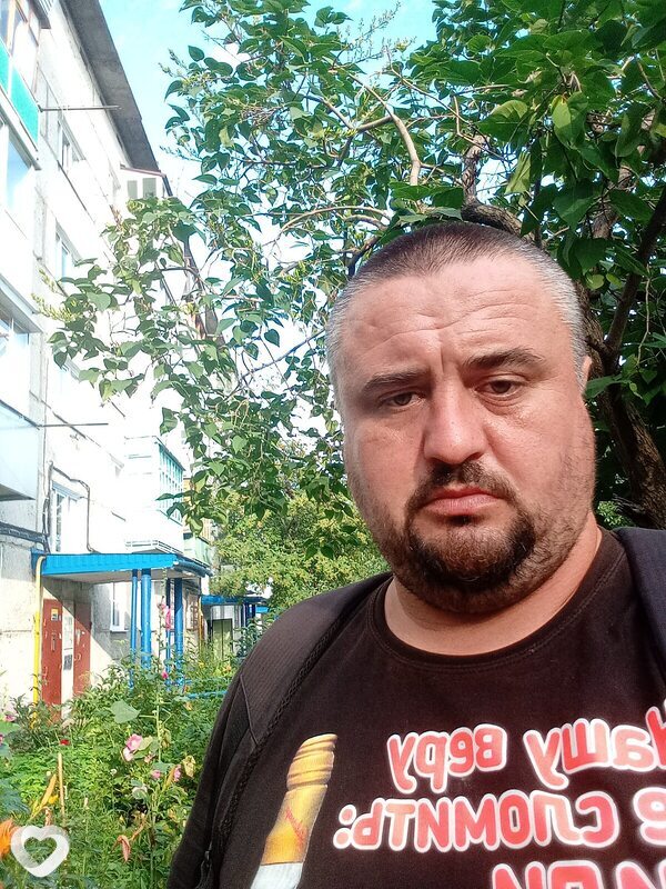 Сергей, 36, Омске — анкета №1620433