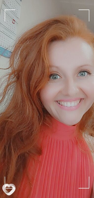 Даша, 38, Набережных Челнах — анкета №1620298