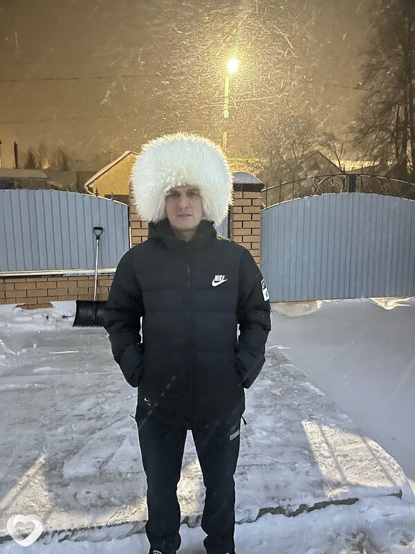 Фил, Якшур-Бодья