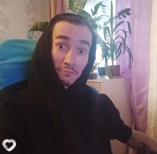 Алексей, 34, Минске — анкета №1619988