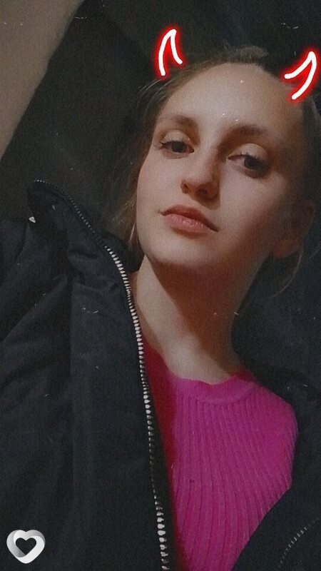 Елена, Анапа