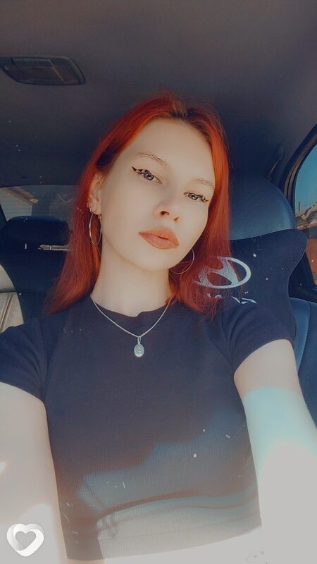 Сит, 28, Волгограде — анкета №1620181