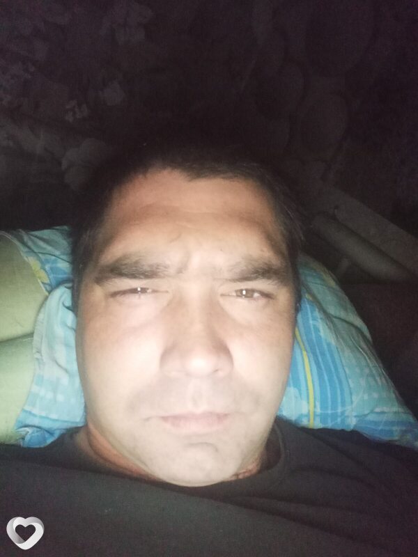 Санёк, 36, Павлове — анкета №1620635