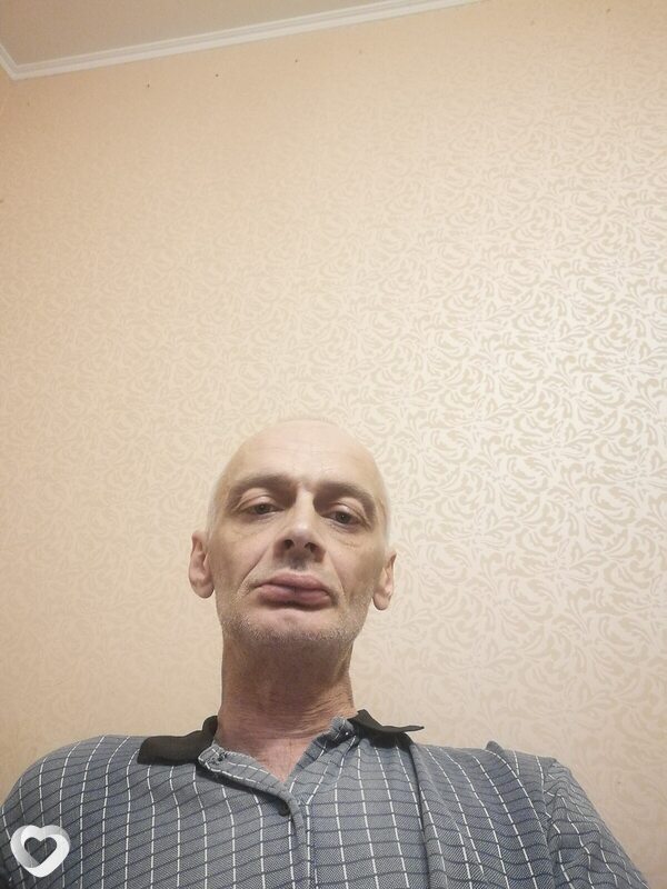 Дмитрий, 49, Гомеле — анкета №1620213