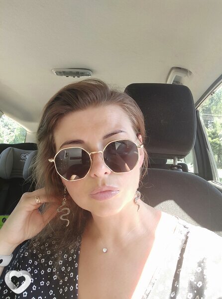Annyshka, Андрыхов