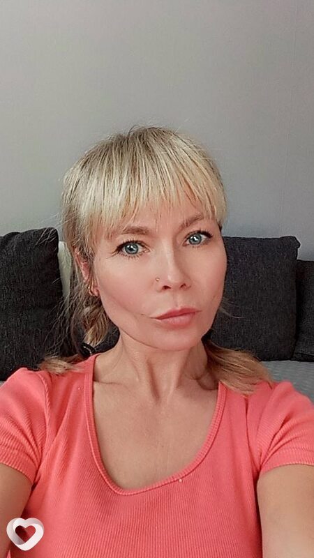 Чертовка, 45, Вологде — анкета №1620316
