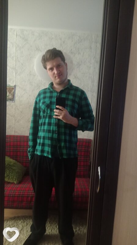 Кирилл, Болхов