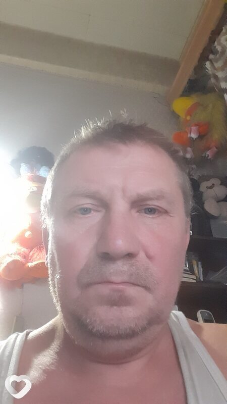 Алексей, 49, Санкт-Петербурге — анкета №1620361