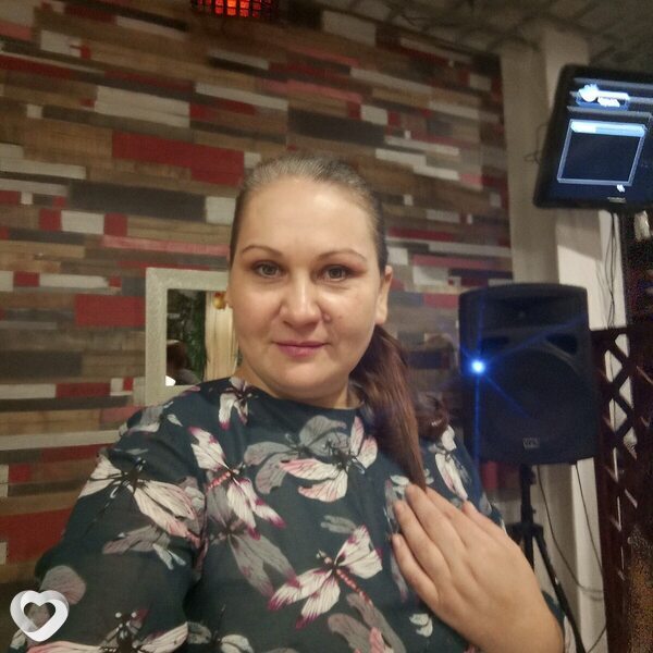 Лена, Тума