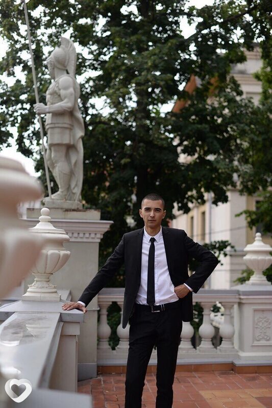 Xxx, 32, Караганде — анкета №1620467