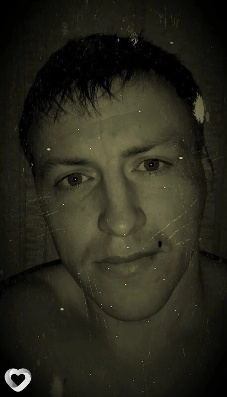 Денис, 33, Павлове — анкета №1620470