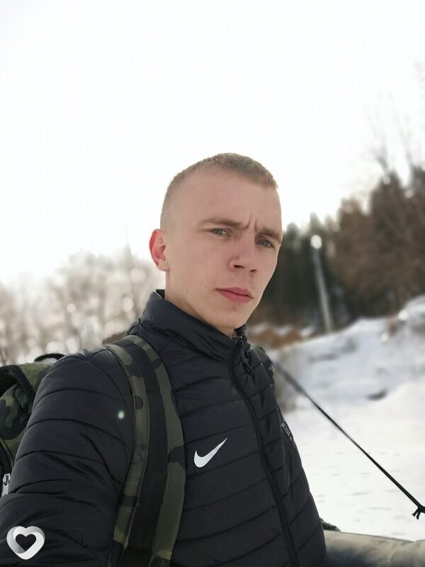 Www, Сарапул