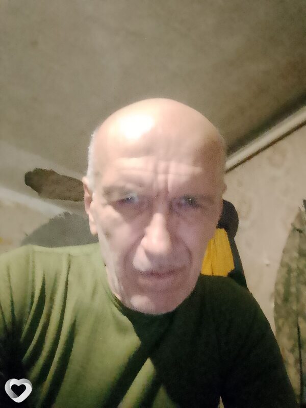 Олександр, Полтава