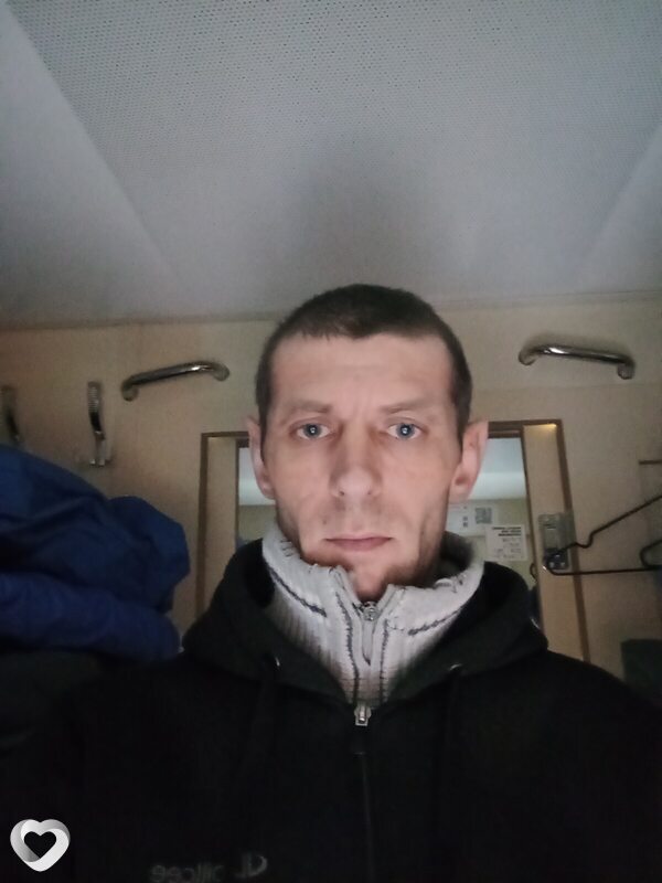 Денис, Нефтекумск