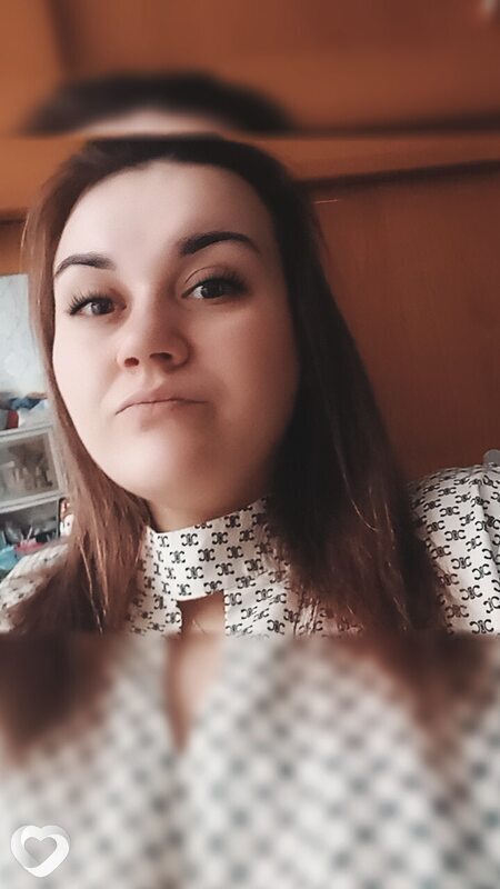Катерина, 30, Калининграде — анкета №1620689