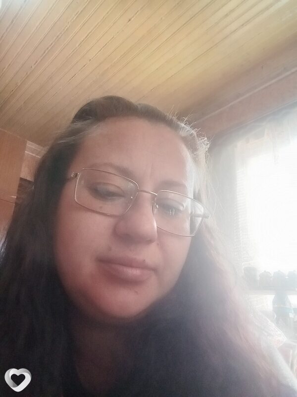 Екатерина, 39, Гродно — анкета №1620569