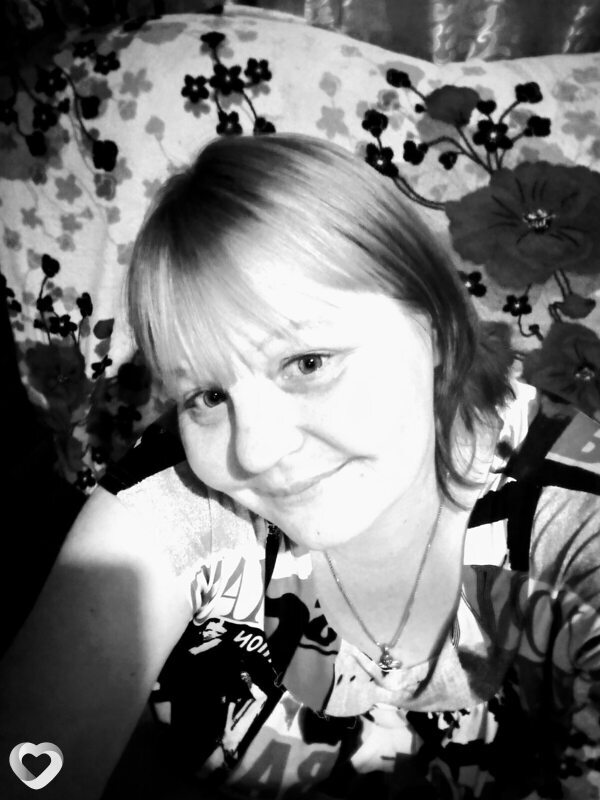 Marina, 40, Саратове — анкета №1620580