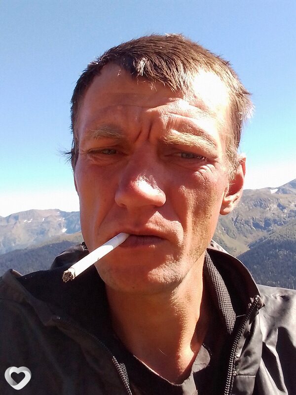 Денис, Карачев