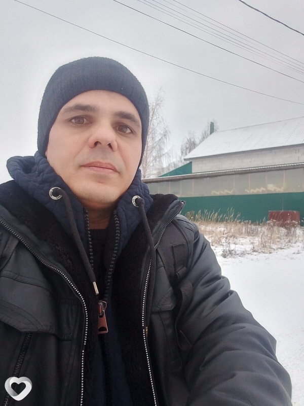Алишер, Луховицы