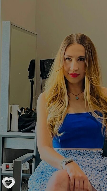 Елена, 37, Смоленске — анкета №2098538