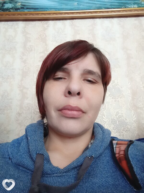 Таня, Духовщина