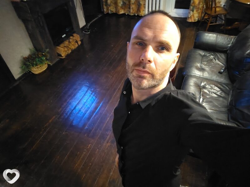 Григорий, 43, Петрозаводске — анкета №2097665