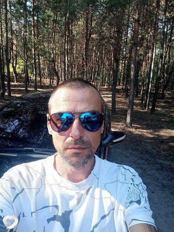 Виталий, Новоград-Волынский