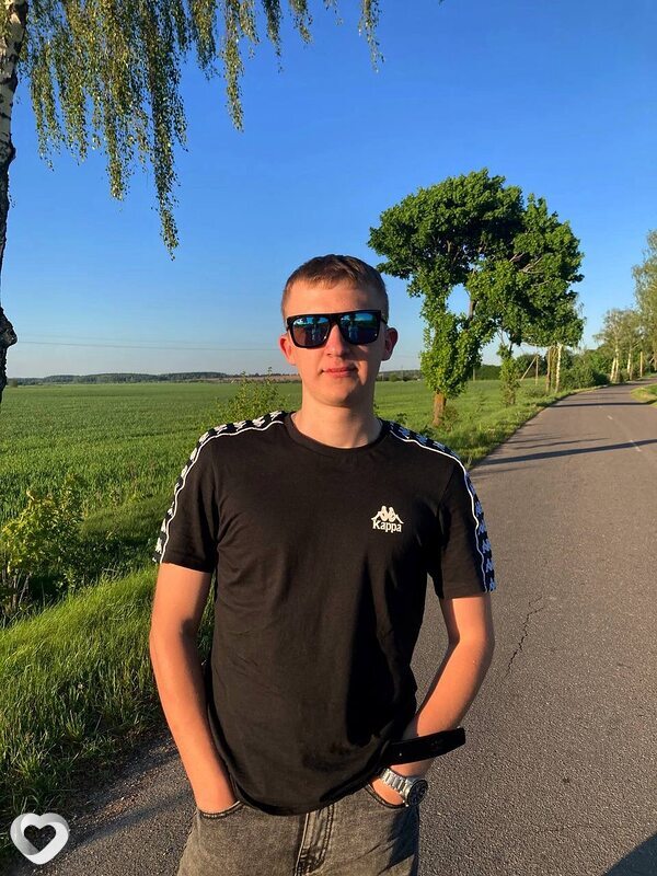Евгений, Клецк