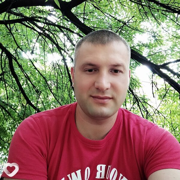 Евгений, Полевской