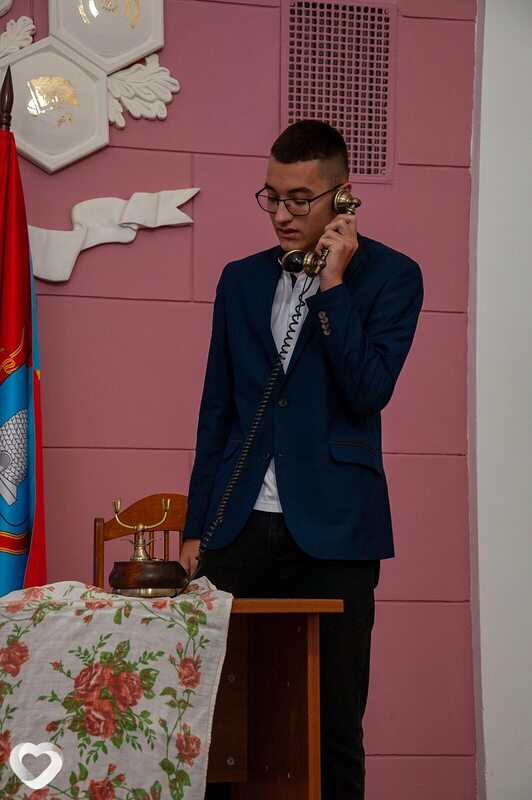 Роман, 20, Тамбове — анкета №1621095
