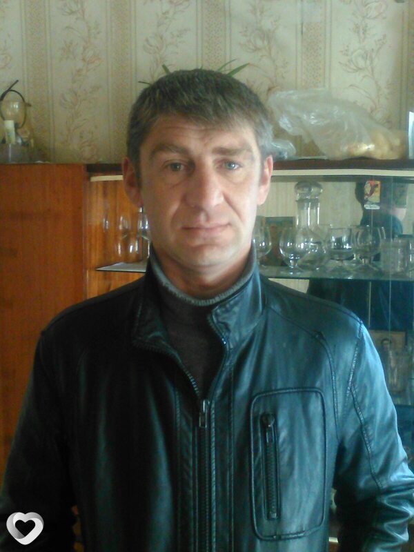 Сергей, Климовичи