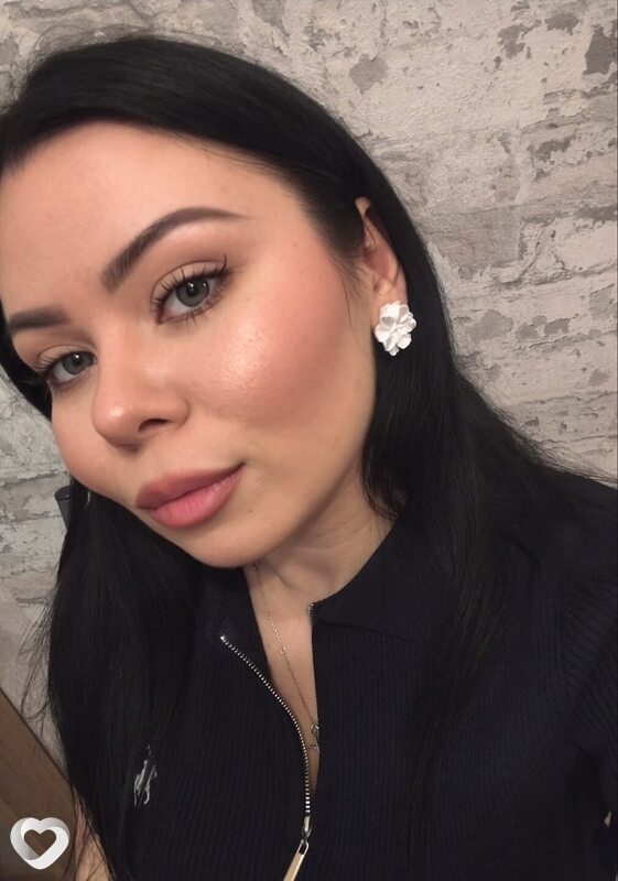 Noname, 32, Ростове-на-Дону — анкета №1620807