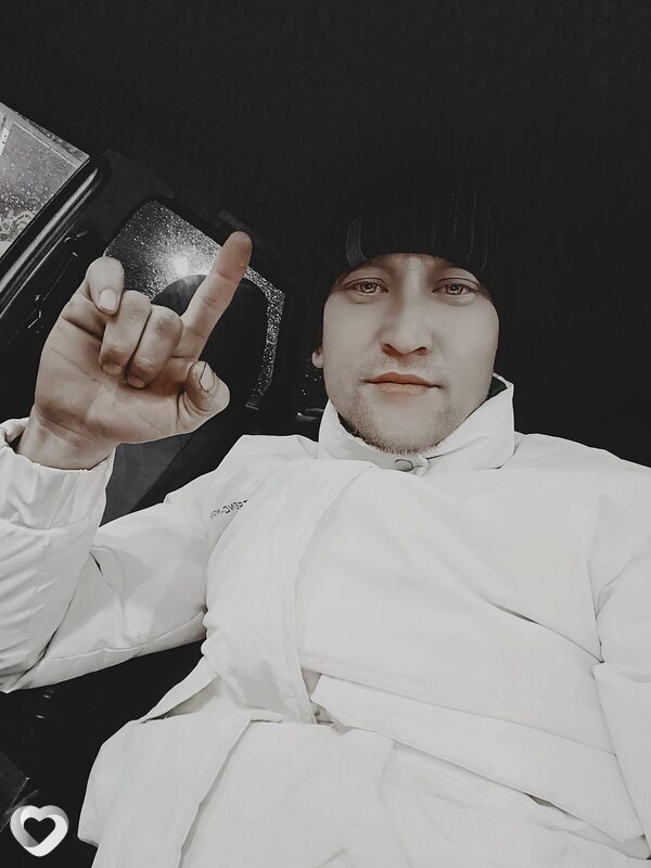 Nurik, 33, Усть-Каменогорск — анкета №1620909