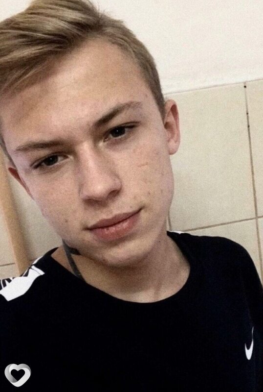Дмитрий, 40, Нижнем Новгороде — анкета №1620816