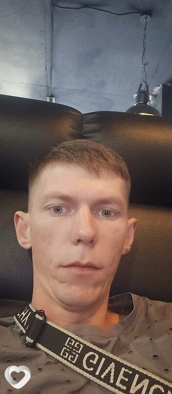 Евгенийий, 29, Ставрополе — анкета №1620825