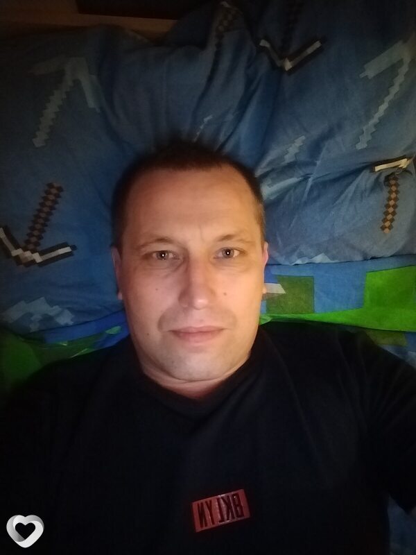 Александр, Питкяранта