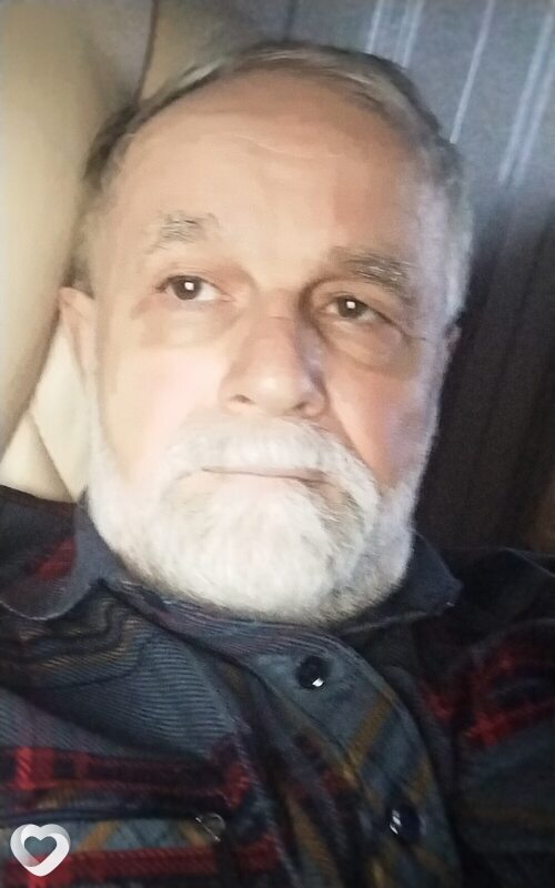 Павел, Тейково