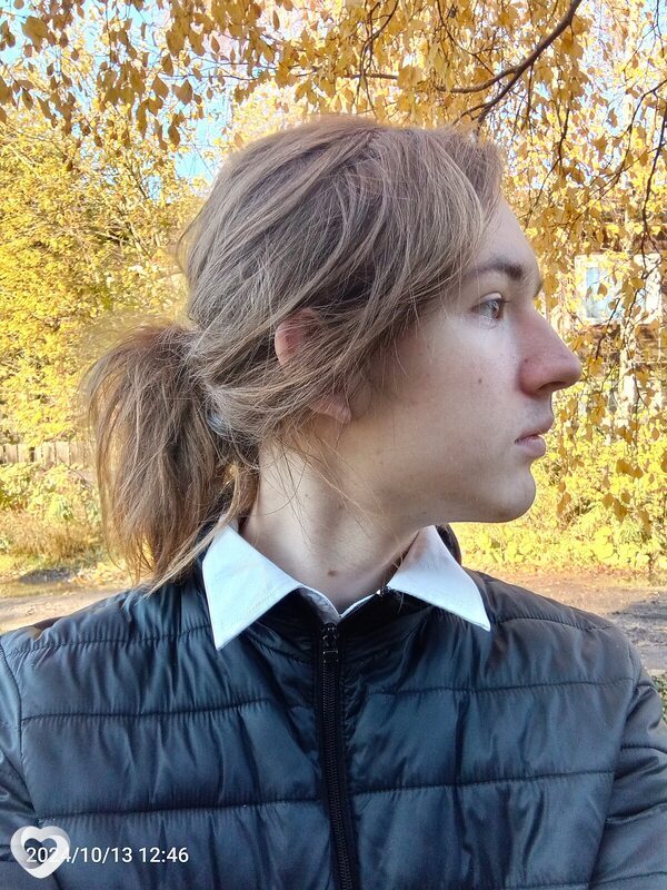 Юра, 20, Архангельске — анкета №1620885