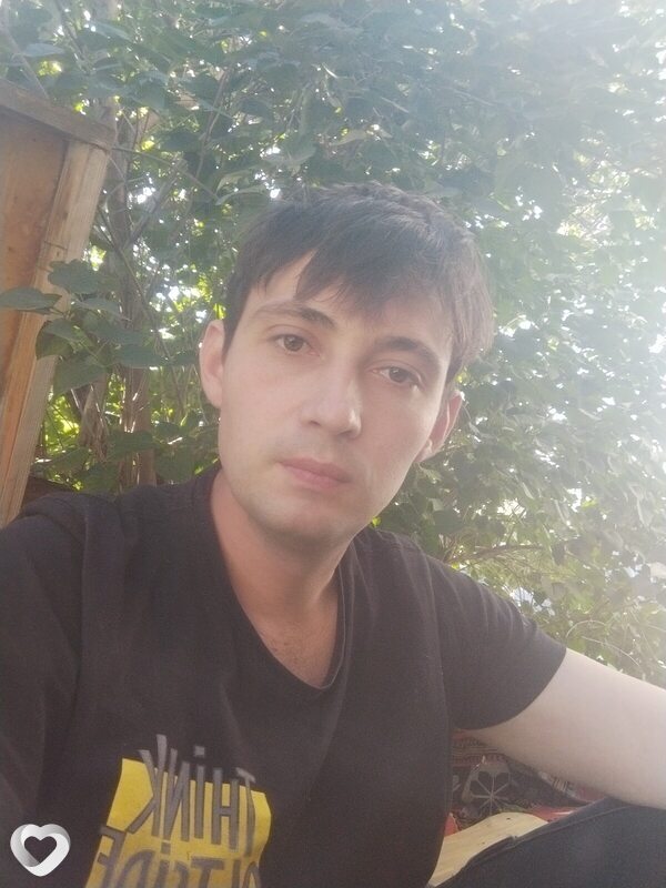 Кирилл, Аксу