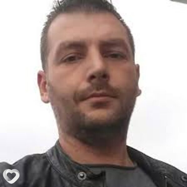 Daniel, Buzău