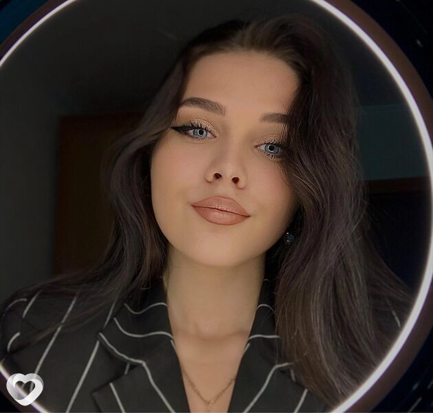 Екатерина, 27, Донецк (Ростовская Обл.) — анкета №1620968