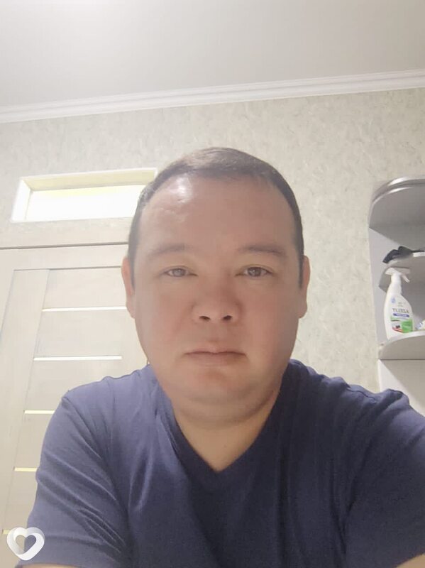 Sammy, 25, Бишкек — анкета №1621068