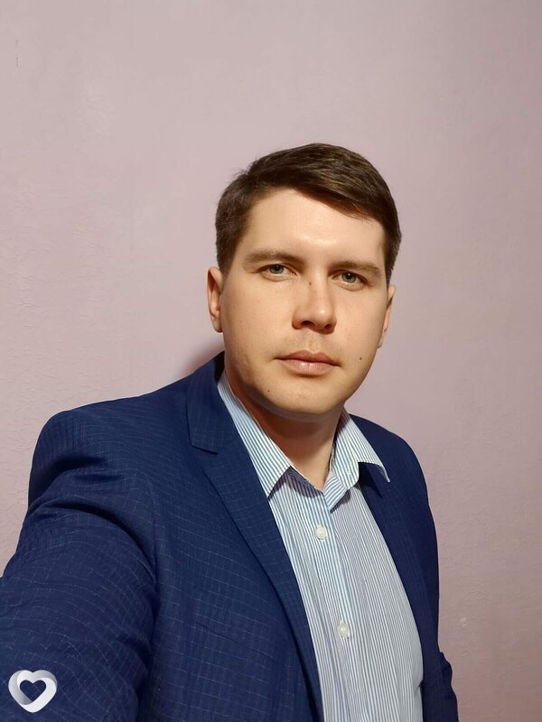 Александр, 31, Таразе — анкета №1621142