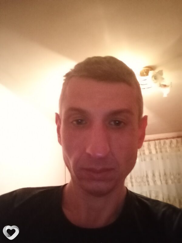 Денис, 43, Адлер — анкета №1621158