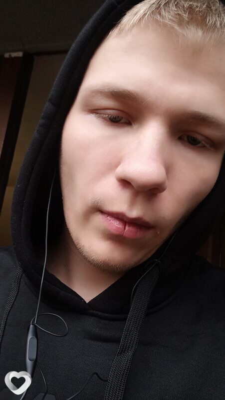 Mell, Быдгощ