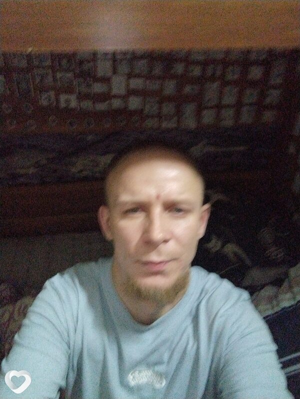 Владимир, Кондопога