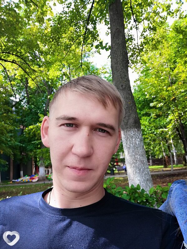 Алекс, 36, Пугачеве — анкета №1621437