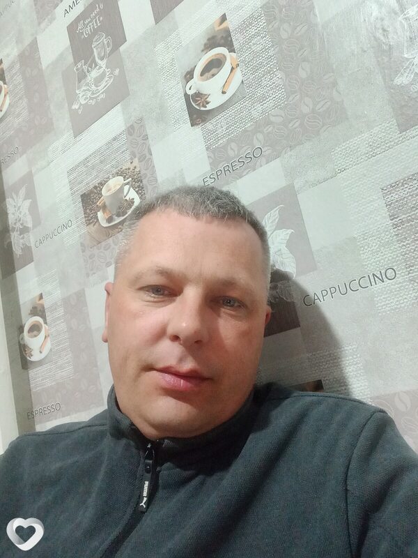 Иван, 39, Благовещенске — анкета №1621446