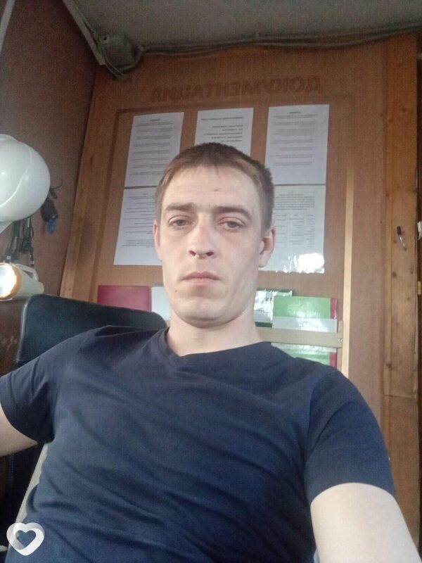 Сергей, 20, Ижевске — анкета №1621253